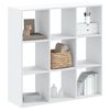 Product Thumbnail Image 2 of 10