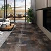 Product Thumbnail Image 2 of 5