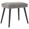 Product Thumbnail Image 4 of 7