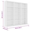 Product Thumbnail Image 7 of 7