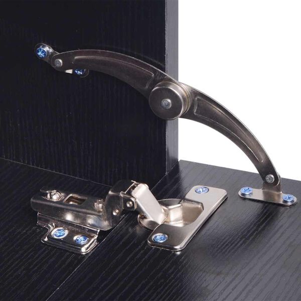 Showing Product Image 4 of 9