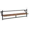 Product Thumbnail Image 7 of 22