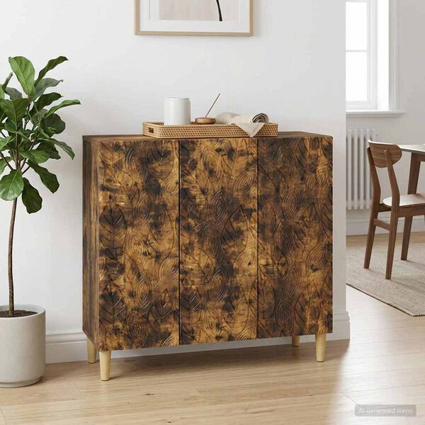Showing Product Image 2 of 12