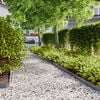Product Thumbnail Image 2 of 10