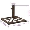 Product Thumbnail Image 9 of 10