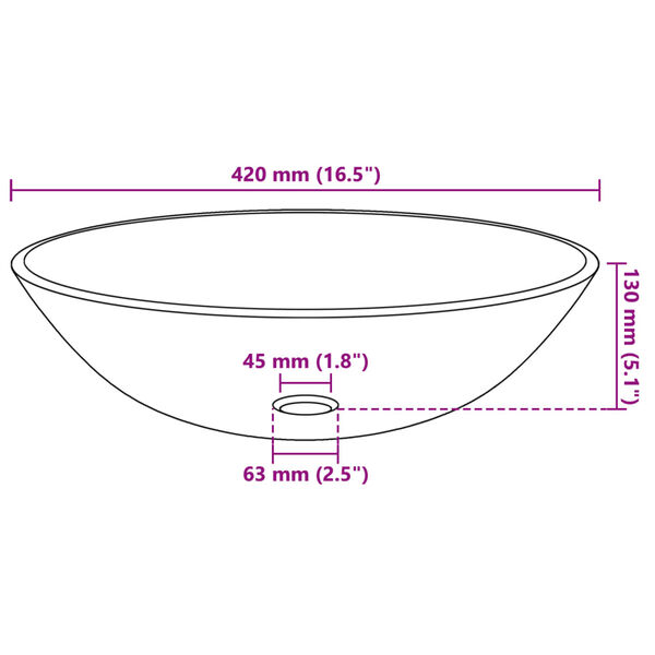Showing Product Image 4 of 4