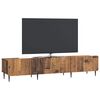 Product Thumbnail Image 3 of 11