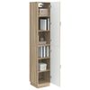 Product Thumbnail Image 3 of 9