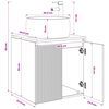 Product Thumbnail Image 10 of 11