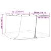 Product Thumbnail Image 9 of 9