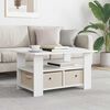 Product Thumbnail Image 2 of 9