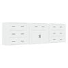 High_gloss_white
