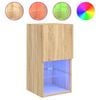 Product Thumbnail Image 6 of 19