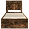 Product Thumbnail Image 8 of 14