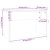 Product Thumbnail Image 16 of 17