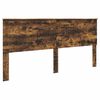 Product Thumbnail Image 7 of 14
