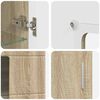 Product Thumbnail Image 11 of 20