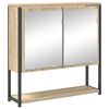 Product Thumbnail Image 5 of 16
