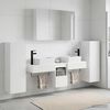 Product Thumbnail Image 4 of 17