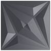 Product Thumbnail Image 4 of 5