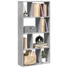 Product Thumbnail Image 2 of 12