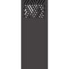 Product Thumbnail Image 11 of 16