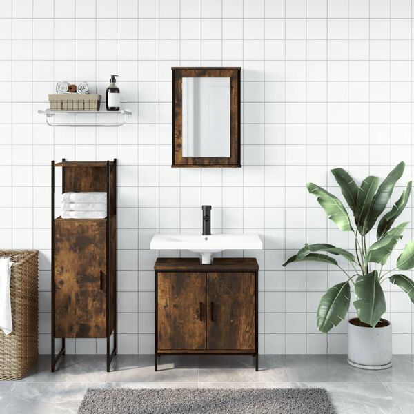 Showing Product Image 3 of 14