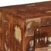 Product Thumbnail Image 5 of 13