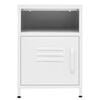 Product Thumbnail Image 3 of 10