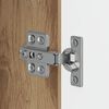 Product Thumbnail Image 7 of 9