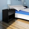 Product Thumbnail Image 2 of 6