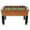 Product Thumbnail Image 2 of 10