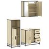 Product Thumbnail Image 6 of 12