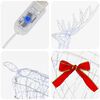 Product Thumbnail Image 7 of 8