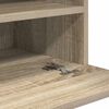 Product Thumbnail Image 11 of 18