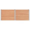 Product Thumbnail Image 2 of 6