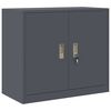 Product Thumbnail Image 5 of 15