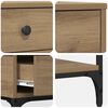 Product Thumbnail Image 9 of 14