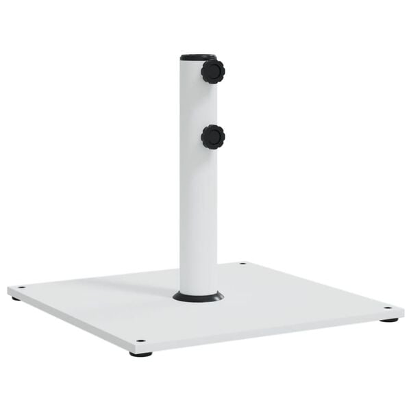 Showing Product Image 1 of 9