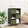 Product Thumbnail Image 3 of 15