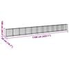 Product Thumbnail Image 7 of 7