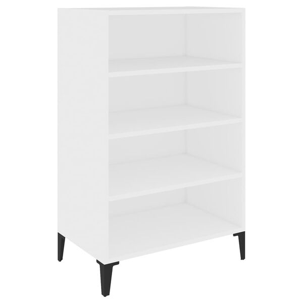 Showing Product Image 1 of 6
