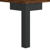 Product Thumbnail Image 12 of 15