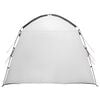 Product Thumbnail Image 7 of 14