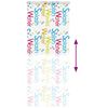 Product Thumbnail Image 5 of 12