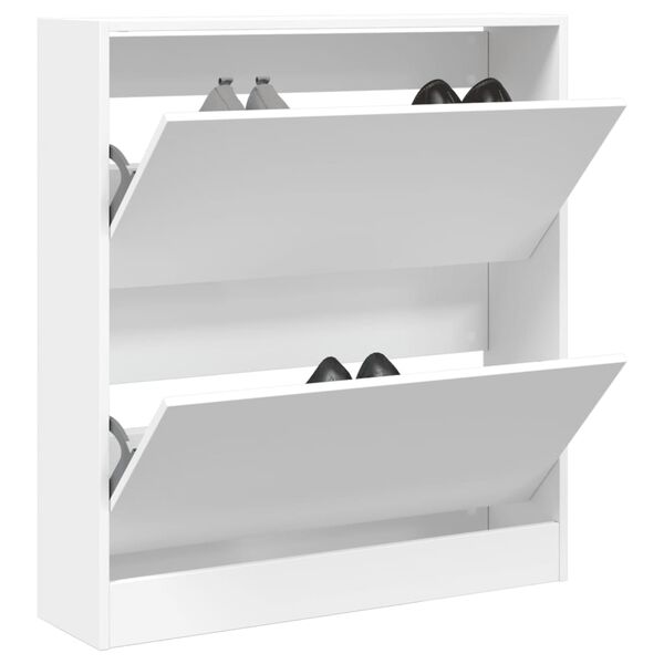 Showing Product Image 2 of 10