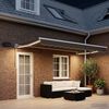 Product Thumbnail Image 3 of 12