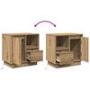 Product Thumbnail Image 11 of 13