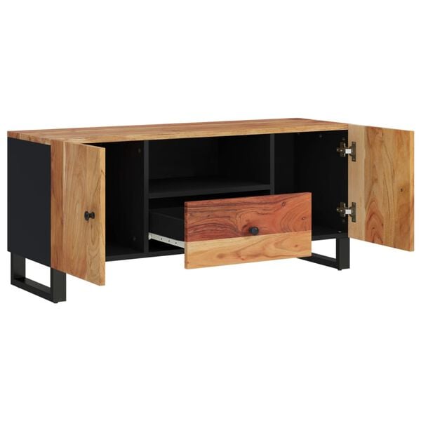 Showing Product Image 3 of 13