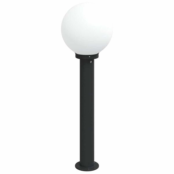 Showing Product Image 4 of 8